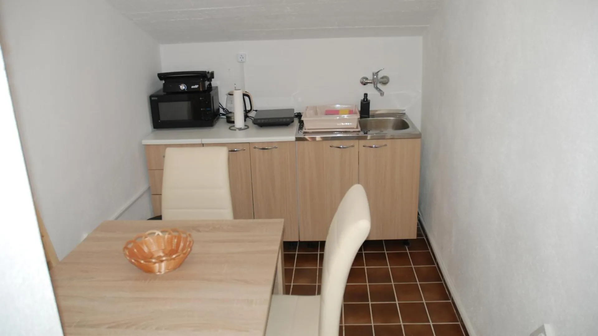 5 Meters From The Sea With Private Beach - 70M2 Colibri Sunset Apartments Sveti Petar  Sveti Petar (Zadar)